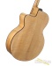 36234-eastman-ar905ce-bd-tc-archtop-guitar-l2400294-19148255295-b.jpg