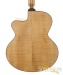 36234-eastman-ar905ce-bd-tc-archtop-guitar-l2400294-19148255805-51.jpg