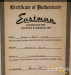 36234-eastman-ar905ce-bd-tc-archtop-guitar-l2400294-19148255ecf-3c.jpg