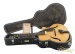 36234-eastman-ar905ce-bd-tc-archtop-guitar-l2400294-1914825669c-16.jpg