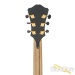 36234-eastman-ar905ce-bd-tc-archtop-guitar-l2400294-19148256f10-3d.jpg