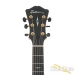 36234-eastman-ar905ce-bd-tc-archtop-guitar-l2400294-19148257546-0.jpg