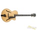36234-eastman-ar905ce-bd-tc-archtop-guitar-l2400294-191482578fa-33.jpg