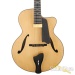 36234-eastman-ar905ce-bd-tc-archtop-guitar-l2400294-1914825804f-47.jpg