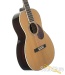 36235-eastman-e40oo-tc-acoustic-guitar-m2417350-used-191482f7e4d-31.jpg
