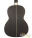 36235-eastman-e40oo-tc-acoustic-guitar-m2417350-used-191482f8844-5b.jpg