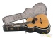 36235-eastman-e40oo-tc-acoustic-guitar-m2417350-used-191482f9349-2e.jpg