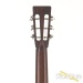 36235-eastman-e40oo-tc-acoustic-guitar-m2417350-used-191482f9b79-11.jpg
