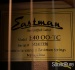 36235-eastman-e40oo-tc-acoustic-guitar-m2417350-used-191482fa001-3c.jpg