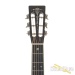 36235-eastman-e40oo-tc-acoustic-guitar-m2417350-used-191482fa76c-22.jpg