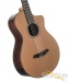 36236-furch-gnc-4-cr-acoustic-nylon-guitar-115555-used-19170f0e6d6-10.jpg