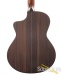 36236-furch-gnc-4-cr-acoustic-nylon-guitar-115555-used-19170f0eeb8-33.jpg