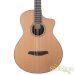 36236-furch-gnc-4-cr-acoustic-nylon-guitar-115555-used-19170f0f5b2-61.jpg
