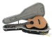 36236-furch-gnc-4-cr-acoustic-nylon-guitar-115555-used-19170f0f961-26.jpg