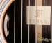 36236-furch-gnc-4-cr-acoustic-nylon-guitar-115555-used-19170f1054f-59.jpg