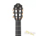 36236-furch-gnc-4-cr-acoustic-nylon-guitar-115555-used-19170f10cea-56.jpg