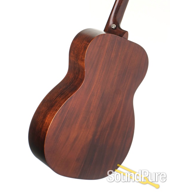 Martin 00-15M #2722473 - Used — image 3