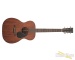 36237-martin-00-15m-2722473-used-198a4e11d4b-39.jpg