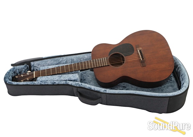 Martin 00-15M #2722473 - Used — image 5