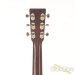 36237-martin-00-15m-2722473-used-198a4e133c1-e.jpg