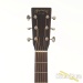 36237-martin-00-15m-2722473-used-198a4e13f7e-1d.jpg