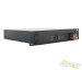 36240-benchmark-dac1-digital-to-analog-converter-used-19147a9bf11-57.jpg