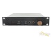36240-benchmark-dac1-digital-to-analog-converter-used-19147a9c5f8-48.jpg