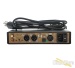 36240-benchmark-dac1-digital-to-analog-converter-used-19147a9cc05-27.jpg