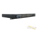 36241-metric-halo-mobile-i-o-2882-recording-interface-used-1914862d1de-2a.jpg