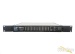 36241-metric-halo-mobile-i-o-2882-recording-interface-used-1914862d89f-1a.jpg