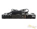 36241-metric-halo-mobile-i-o-2882-recording-interface-used-1914862e088-38.jpg