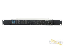 Metric Halo Mobile I/O ULN-2 Recording Interface - Used Metric Halo Mobile I/O ULN-2 Recording Interface - Used