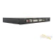 36243-coleman-audio-mp3h-monitor-controller-used-19147b021f5-4f.jpg