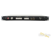 Coleman Audio MP3H Monitor Controller - Used