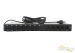 36243-coleman-audio-mp3h-monitor-controller-used-19147b0360b-42.jpg