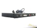 36244-coleman-audio-tb4-monitor-controller-used-1963a281c50-14.jpg