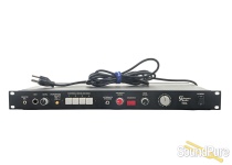 Coleman Audio TB4 Monitor Controller - Used
