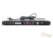 36244-coleman-audio-tb4-monitor-controller-used-1963a2824cd-2c.jpg