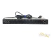 36244-coleman-audio-tb4-monitor-controller-used-1963a282e52-7.jpg