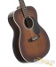 36245-martin-000-28-ambertone-acoustic-guitar-2798191-used-191c2c37080-d.jpg