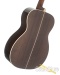 36245-martin-000-28-ambertone-acoustic-guitar-2798191-used-191c2c3758e-3e.jpg