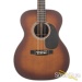36245-martin-000-28-ambertone-acoustic-guitar-2798191-used-191c2c37a9d-23.jpg