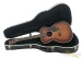 36245-martin-000-28-ambertone-acoustic-guitar-2798191-used-191c2c37e3b-20.jpg