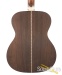 36245-martin-000-28-ambertone-acoustic-guitar-2798191-used-191c2c384ea-25.jpg