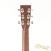 36245-martin-000-28-ambertone-acoustic-guitar-2798191-used-191c2c38bbe-10.jpg