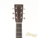 36245-martin-000-28-ambertone-acoustic-guitar-2798191-used-191c2c39046-2d.jpg