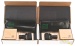 36247-josephson-c617set-with-mk221-capsule-pair--19147b2a545-21.jpg