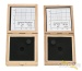 36247-josephson-c617set-with-mk221-capsule-pair--19147b2a96d-32.jpg