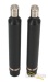 36247-josephson-c617set-with-mk221-capsule-pair--19147b2ad42-e.jpg