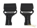 36247-josephson-c617set-with-mk221-capsule-pair--19147b2ae52-2d.jpg